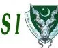 نقش پررنگ استخبارات پاکستان در حمایت از مخالفین امارت اسلامی طالبان