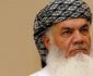 پیام هشدار آمیز اسماعیل خان برای طالبان