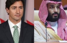 قرارداد مهم فروش سلاح کانادا به عربستان لغو شد!