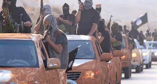 تلاش کشورهای اروپایی برای سلب تابعیت از باشنده گان داعشی شان