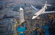 دوبی. 226x145 - ممنوعیت ورود پرواز‌ها از دوبی توسط دنمارک