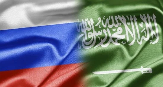 پاسخ کوبندۀ روسیه به ادعای سعودی ها