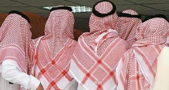 نقشه های شاهزاده سعودی برای سرنگونی نظام عربستان