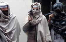 طالبان 226x145 - تصویر/ حکم طالبان برای نکاح دختران جوان!