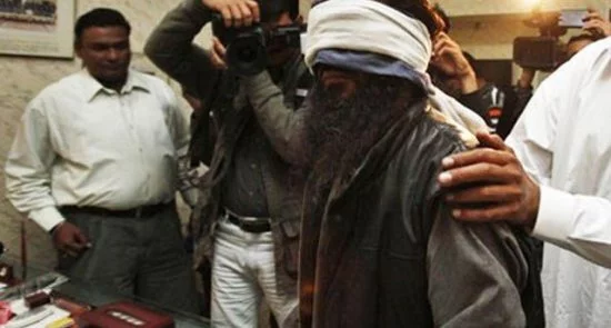 پاکستان یکی از بنیانگذاران طالبان را آزاد کرد!