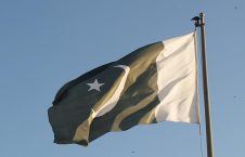پاکستان 226x145 - آغاز به کار دوباره قونسولگری پاکستان در جلال آباد