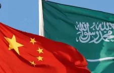 مخالفت سفير چين در پاكستان با پيوستن دولت عربستان به سرمايه گذاری و حضور در گوادر