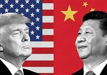 لغو گفتگوی امنیتی دپلوماتیک چین و امریکا