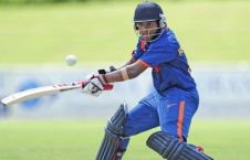 کرکت 226x145 - پیروزی تیم ۱۹ سال کرکت افغانستان برابر نیپال