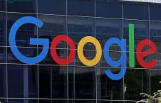 گوگل حکومت افغانستان را تحریم کرد