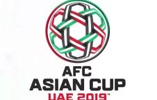 تهديد بازی های جام ملت‌های آسيا در امارات