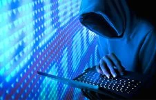 انتقاد چین از سرقت‌های سایبری امریکا