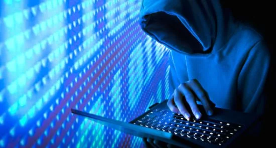 امریکا، چین را متهم به نقض توافق سرقت سایبری کرد