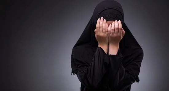 فاش شد؛ نقض حقوق زنان در زندان های سعودی!