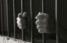 زندان 226x145 - فرمانده زندان مرکزی پکتیا شمار زندانیان فراری را اعلام کرد