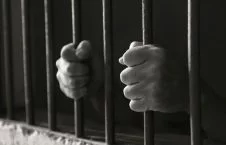 اعتراض گسترده خانواده های زندانيان پاكستانی در عربستان