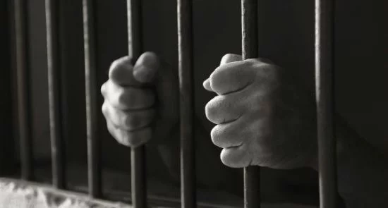 فرمانده زندان مرکزی پکتیا شمار زندانیان فراری را اعلام کرد