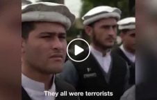 ویدیو آموزش تروریست پاکستان 226x145 - ویدیو/ آموزش تروریست ها در پاکستان