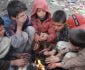 عملکرد ضعیف حکومت طالبان در کمک‌رسانی به بی‌جا شده‌ گان در کابل