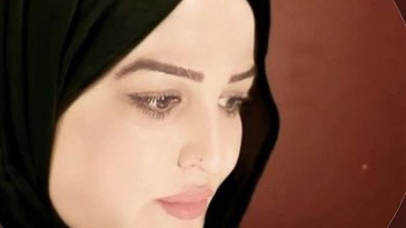 ریم سلیمان - رهایی یک فعال زن عربستانی از شکنجه‌های دردناک و تجاوز جنسی + عکس