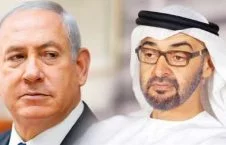 سفر قریب الوقوع صدراعظم اسراییل به امارات متحده عربی