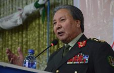 جنرال مراد 2 226x145 - جنرال مراد علی مراد: به خاطر نجات افغانستان استعفا کردم!