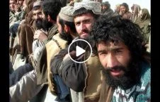 ویدیو/ آیا پشتون ها ریشه اسراییلی دارند و یا خیر؟