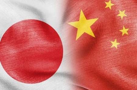 سفر محرمانه وزیر امنیت ملی چین به جاپان