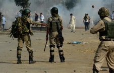 پاکستان: تنها راه حل مسئله کشمیر مذاکره است نه خشونت