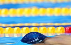 شنا 226x145 - مالیزیا: به نام انسانیت و فلسطین، اجازه اشتراک اسراییلی‌ها در مسابقات جهانی شنا را ندادیم