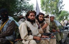 هند در آرزوی مذاکره با طالبان