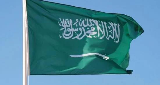 اعلام آماده گی عربستان سعودی برای مساعدت در پروسه صلح