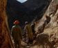 امریکا و طالبان مسوول مرگ کارگران معدن طلای کوهستان