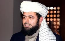 مولوی عبدالحکیم منیب: توجه حکومت به مساجد چشمگیر است