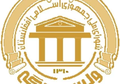 جزییات استجواب سرپرست وزارت امور داخله در نشست اضطراری ولسی‌جرگه