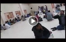 ویدیو اخراج مهاجران روهینگیا عربستان 226x145 - ویدیو/ اخراج مهاجران روهینگیا توسط عربستان سعودی