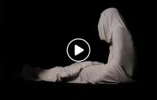 ویدیو/ تلاش داکتران چینایی یک مرده را زنده کرد