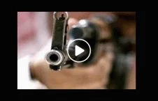 ویدیو/ قاتل هراتی 6 عضو خانواده‌اش را به قتل رساند!