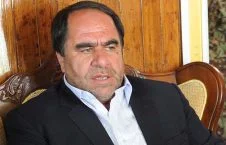 انتقاد دیده بان حقوق بشر از عملکرد ضعیف حکومت در برخورد با دوسیه کرام الدین کریم