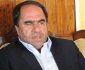 انتقاد دیده بان حقوق بشر از عملکرد ضعیف حکومت در برخورد با دوسیه کرام الدین کریم
