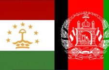 افغانستان تاجکستان 226x145 - دست نیاز سفیر افغانستان به سوی تاجکستان