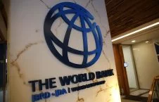 بانک جهانی: دستاوردهای ۲۰ ساله افغانستان با خطر نابودی مواجه اند
