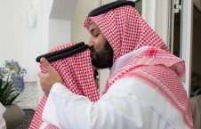 عالم پاکستانی: بن سلمان شباهتی به مسلمانان ندارد!