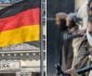 جرمنی در تکاپوی ورود به پروسه صلح در افغانستان