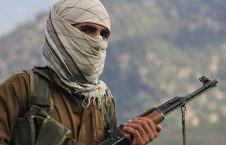 طالبان 226x145 - افزایش حملات طالبان به اهداف امریکایی در آستانه دور هفتم مذاکرات صلح در قطر