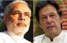 هشدار پاکستان به هند