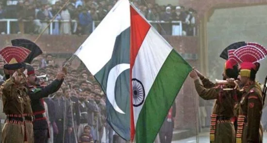 واکنش هند به ادعای جدید پاکستان