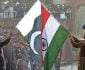 جنگ نیابتی هند در پاکستان علیه چین