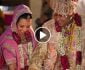 ویدیو/ درگیری در مراسم عروسی در هند