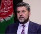 انتقاد شدید رحمت الله نبیل از معامله صلح خارجی ها در افغانستان